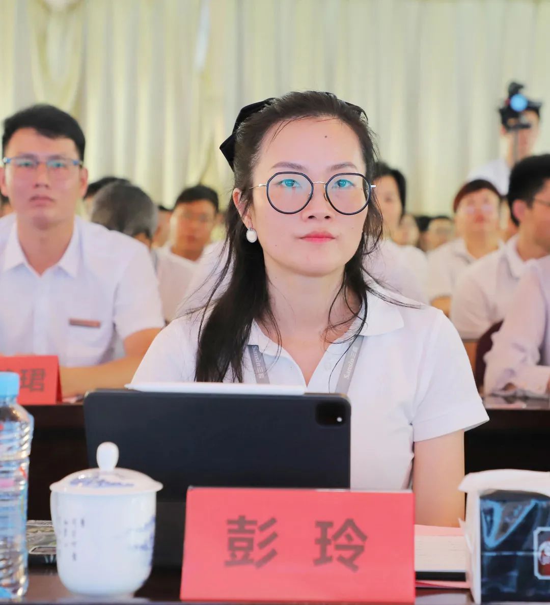 IMG_8961-拷貝.jpg 圖片